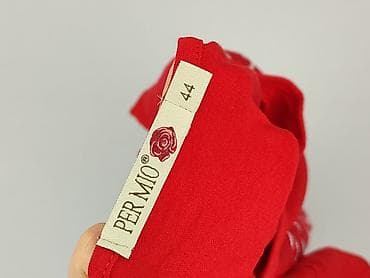 bluzki l: T-shirt damski, rozmiar 2XL — 4