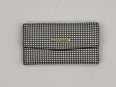 Portfel, Damskie, stan - Bardzo dobry