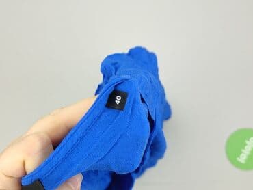 ozonee bluzki damskie: Women's blouse, M — 5