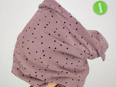 plus size sukienki: Sukienka damska, rozmiar One size — 4