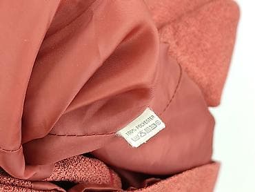 marynarki monari: Marcela, Marynarka damska, rozmiar XL — 6