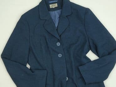 Artex, Women's blazer, size M (EU 38)