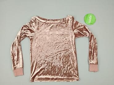 bluza titanic: Accessoires, Bluzka damska, rozmiar S — 2