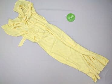 różowy sweter reserved: Sukienka damska, XS — 3