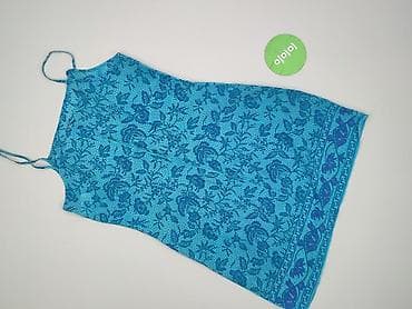 jack wills pants: Marks & Spencer, Sukienka damska, rozmiar XL — 3