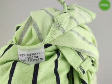 obcisła koszulka na siłownię: Koszulka dla mężczyzn, rozmiar XL — 5