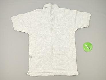 milosc: Fruit Of The Loom, Koszulka polo dla mężczyzn, rozmiar M — 3