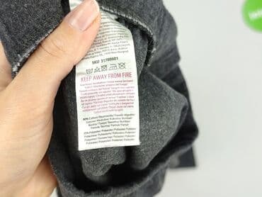 Women: Beloved, Leggings Sports for women, size S (EU 36) — 5