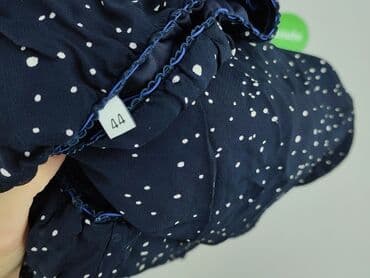 spódnice z tiulu dla puszystych: Spódnica damska, rozmiar 2XL — 5