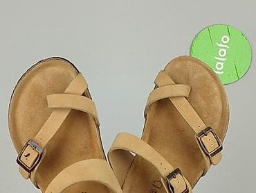 doodogs flip flops: Klapki damskie, rozmiar 37 — 5