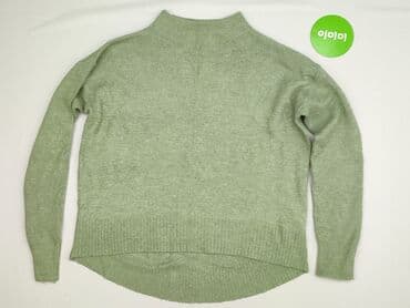 koszulki z wlasnym nadrukiem wroclaw: UP2Fashion, Sweter damski, rozmiar S — 2