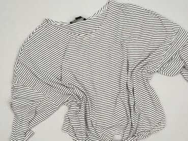 Women: Atmosphere, Women's blouse, M — 1