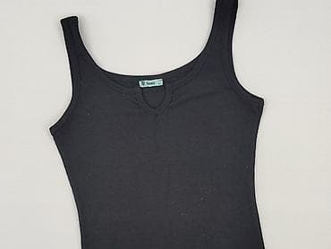 top ideal: MMC Studio, Top damski, rozmiar M — 1