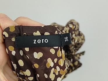deichmann rieker: Zеro, Bluzka damska, rozmiar S — 4