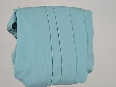 pszczola: Z BIZ, Bluzka damska, rozmiar 2XL — 6