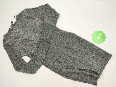 sukienka hm cekiny: H&M Divided, Sukienka damska, rozmiar S — 4