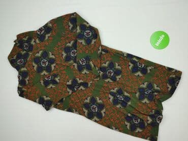 cosmosmoda sukienki: Sukienka damska, rozmiar S — 3