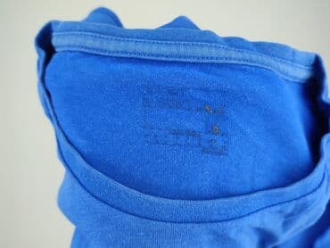 koszulki messiego: Koszulka dla mężczyzn, 3XL, Adidas, stan - Dobry — 4