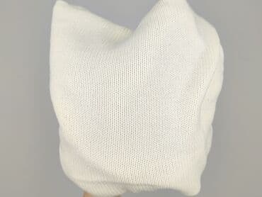 sweter z kotkiem: Golf damski, S w lalafo.pl — 4 sweter z kotkiem: Golf damski, S — 4