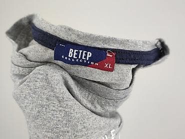 ccc buty converse: Koszulka dla mężczyzn, rozmiar XL — 5