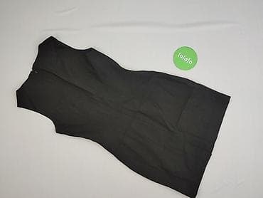 reserved on: Sukienka damska, rozmiar S — 3