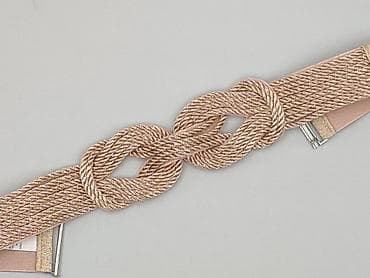 Pasek, Damskie, stan - Idealny