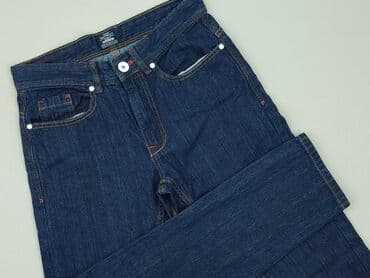 Jeans for women, size M