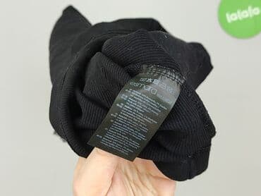 michael kors tops plus size: Esmara, Топ жіночий, розмір M — 4