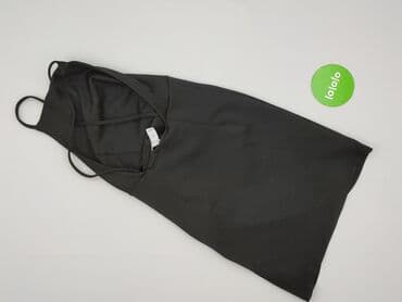 sukienka dekolt halter: Nly by Nelly, Women`s dress, S at lalafo.pl — 3 sukienka dekolt halter: Nly by Nelly, Women`s dress, S — 3