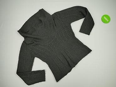 sweter stayhere: Vero Moda, Sweter damski, rozmiar XL — 2