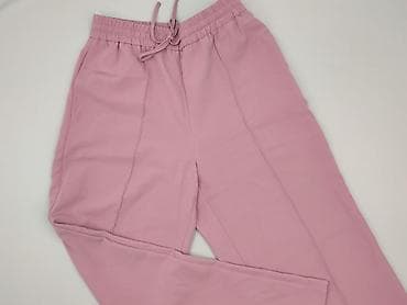 Брюки жіночі, розмір M