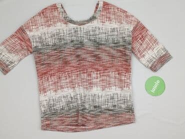 pepco koszule do karmienia: Medicine, Bluzka damska, L — 3