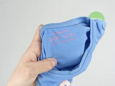 nowa koszulka barcelony: Sweatshirt, Young Dimension, 9-12 months, condition - Good — 4