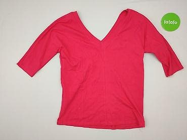 c: Bluzka damska, rozmiar M — 3