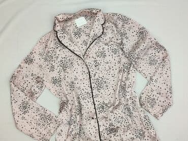 spodnie hello kitty piżama primark: Matalan, Koszula nocna, rozmiar S — 1