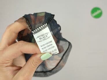 кофти жіночі польські: Bluza damska
, rozmiar M — 5