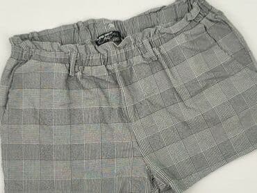 Blind Date, Szorty damskie, rozmiar M