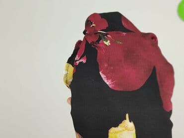 monty python koszulka: Bluzka damska, rozmiar M — 6