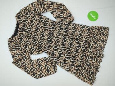 moda prl sukienki: Sukienka damska, S — 2