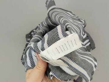 Ubrania damskie: New Look, Bluzka damska, M — 5