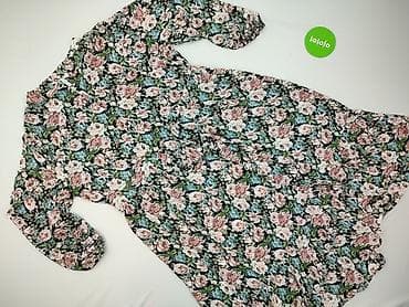 ca sukienki plus size: ONLY Carmakoma, Sukienka damska, rozmiar 3XL — 2