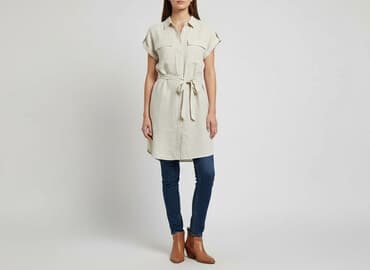 kombinezon reserved zimowy: Reserved, Tunika damska, rozmiar S — 1