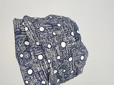 tova bluzki: Bluzka damska, rozmiar XL — 5