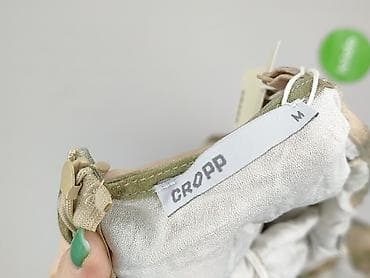 bluzki cropp: Cropp, Sukienka damska, rozmiar M — 4