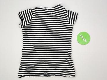 zero: Janina, T-shirt damski, rozmiar S — 4