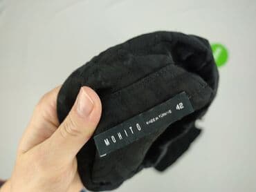 sukienki szmizjerka mohito: Mohito, Women`s dress, size XL — 5