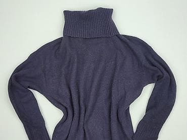 primark sweterek: Sinsay, Sukienka damska, rozmiar S — 1