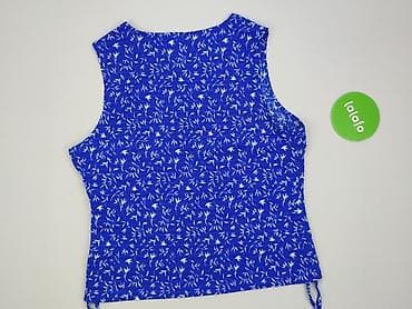 boncode crivit: Top damski, rozmiar L — 3
