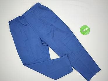 nike imax: Spodnie materiałowe damskie, rozmiar M — 2