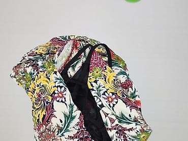 stringi dla 13 latki: Topshop, Sukienka damska, rozmiar S — 6